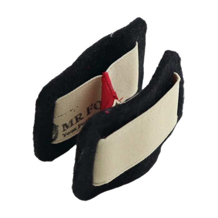 خرید آنلاین کش هالوکس والگوس مسترفوت کد 215